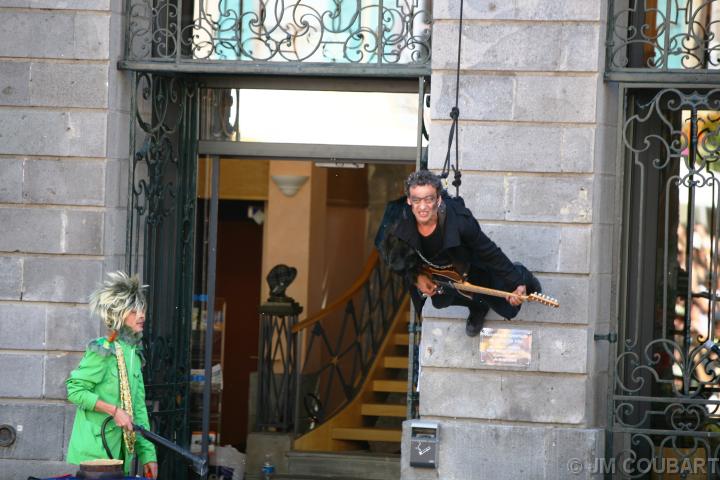 Diapositive suivante